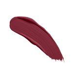 Buy Insight Cosmetics Matte Lip Serum - At My Worst 6 gm - Purplle