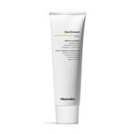 Buy Free Minimalist 6% Oats Cleanser Mini - 50 ml - Purplle