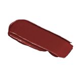Buy Colorbar Creme me as I am - Donna - 007 - Purplle