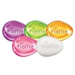 Buy Fiama Gel Bar Celebration Pack With 5 unique Gel Bars & Skin Conditioners For Moisturized Skin, 125 gm Soap (Buy 4 Get 1 Free) - Purplle