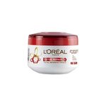 Buy L'Oreal Paris Total Repair 5 Masque (200 ml) - Purplle