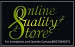 Buy Online Quality Store Aloe Vera Gel - 200 gm|Multipurpose Gel |Anti-acne,Anti aging gel |No Parabens, No Sulphates, No Mineral oil, Not tested on animals{aloveragel_g200} - Purplle
