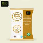 Buy Online Quality Store sunnipindi powder|Sunnipindi Bath Powder Ubtan Pack - Skin Lightening & Tan RemovalBath Powder|Sunnipindi,50 gm - Purplle