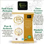 Buy Online Quality Store sunnipindi powder|Sunnipindi Bath Powder Ubtan Pack - Skin Lightening & Tan RemovalBath Powder|Sunnipindi,50 gm - Purplle