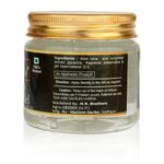 Buy Online Quality Store Cucumber Gel - 200 gm|Multipurpose Gel |Anti-acne,Anti aging gel |No Parabens, No Sulphates, No Mineral oil, Not tested on animals {Cucumber_gel200} - Purplle