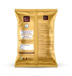 Buy Online Quality Store hair pack combo Amla powder Reetha powder |Aritha|Ritha|Soapnuts|Indian Gooseberry powder |organic Bhringraj Powder (50g each ,Total 250g Pack){Hcombo_250gm} - Purplle