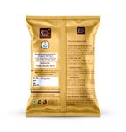 Buy Online Quality Store hair pack combo Amla powder Reetha powder |Aritha|Ritha|Soapnuts|Indian Gooseberry powder |organic Bhringraj Powder (50g each ,Total 250g Pack){Hcombo_250gm} - Purplle