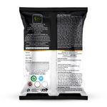 Buy Online Quality Store Henna Mix Powder - 100 g|Mehndi mix powder for body art, beard,hand|henna mix mehandi powder for hair,prem dulhan{Heena_Mix_Powder_100g} - Purplle