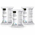 Buy Online Quality Store reetha amla shikakai combo raw form |raw reetha for hair |Aritha|Reetha|Ritha|Soapnuts (Sapindus Mukorossi) |Indian Gooseberry |dried Shikakai, Acacia Concinna |reetha amla shikakai raw shampoo |hair pack ,300 gm - Purplle