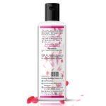 Buy Online Quality Store Rose Water - 100 gm |Pure Rose Water |gulab jal |Rose Water Face Toner |Pure rose water |pure gulab jal{gulabjal100} - Purplle