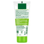 Buy Simple Kind to Skin Moisturising Facial Wash 100 ml - Purplle