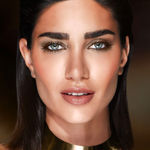 Buy Lakme Absolute Luminous Skin Tint Foundation C100CoolIvory - Purplle