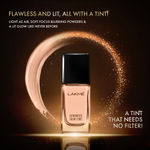 Buy Lakme Absolute Luminous Skin Tint Foundation N200NutralNde - 23 ml - 23 ml - Purplle