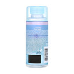 Buy Lakme Micellar Water Bi-Phasic Remover for Makeup Removal |Removes Dirt & Impurities|200 ml - Purplle
