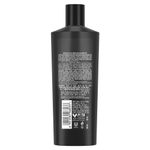 Buy Tresemme Bond Plex Repair Shampoo 185 ml With Bonding Complex Technology - Purplle