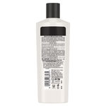 Buy Tresemme Bond Plex Repair Conditioner 190ml With Complex Technology - Purplle