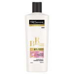 Buy Tresemme Bond Plex Repair Conditioner 190ml With Complex Technology - Purplle