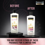 Buy Tresemme Bond Plex Repair Conditioner 190ml With Complex Technology - Purplle