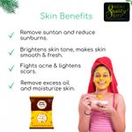 Buy Online Quality Store Sunnipindi powder_200 gm | Sunnipindi Bath Powder Ubtan Pack - Skin Lightening & Tan Removal Bath Powder | Sunnipindi Pack for Deep Cleansing/ Skin & Hair Mask - Purplle