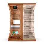 Buy Online Quality Store 100% Pure Kasturi Haldi Powder, 100g, Chandan Powder, 100g, Mulethi Powder, 100g Total-300 gm{mulethi_Haldi_Chandan_300} - Purplle