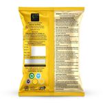 Buy Online Quality Store 100% Pure Kasturi Haldi Powder, 100g, Chandan Powder, 100g, Mulethi Powder, 100g Total-300 gm{mulethi_Haldi_Chandan_300} - Purplle