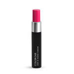 Buy Colorbar Zoom and Whoosh Mascara Black Sin 001 (9 ml) - Purplle
