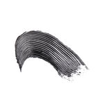 Buy Colorbar Zoom and Whoosh Mascara Black Sin 001 (9 ml) - Purplle