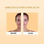 Buy Aravi Organic SPF 50 Glow Sunscreen Stick - Broad Spectrum - With PA++++ UVA & UVB Protection With No White Cast - For Men & Women - 13 gm - Purplle