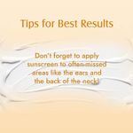 Buy Aravi Organic SPF 50 Glow Sunscreen Stick - Broad Spectrum - With PA++++ UVA & UVB Protection With No White Cast - For Men & Women - 13 gm - Purplle