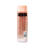 Buy Lakme Peach Milk Vit E Light- Weight & Non-Sticky Moisturizer with 24-Hours Lock |Enriched with Vitamin E |200 gm - Purplle
