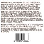 Buy Lakme Peach Milk Vit E Light- Weight & Non-Sticky Moisturizer with 24-Hours Lock |Enriched with Vitamin E |200 gm - Purplle