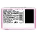 Buy Lux Even-toned Glow Bathing Soap infused with Vitamin C & E | For Superior Glow | 150g x 3 - Purplle