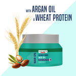 Buy Nature's Essence Mirror Shine Hair Spa, 500 gm - Purplle