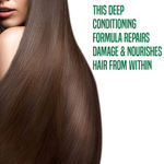 Buy Nature's Essence Mirror Shine Hair Spa, 500 gm - Purplle