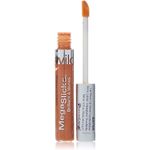 Buy Wet n Wild Mega Slicks Lip Gloss Berry Burst (5.4 gm) - Purplle