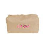 Buy L.A. Girl Pouch 1pc - Purplle