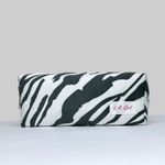 Buy L.A. Girl Pouch 1pc - Purplle