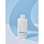 Buy Round Lab 1025 Dokdo Lotion (50 ml) | Korean Skin Care - Purplle
