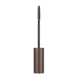 Buy RiRe Quick Hair Cara, Natural Brown, 10 gm - Purplle