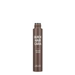 Buy RiRe Quick Hair Cara, Natural Brown, 10 gm - Purplle