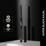 Buy Purplle Festive Glam Kit | Kajal |Foundation | Highlighter | Blush | Concealer Palette | - 1 Pc - Purplle