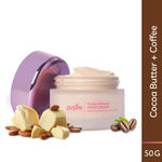 Buy Purplle Anti-ageing Kit| Face Moisturiser | Face Mask | Face Serum | Jade Roller | Combo of 4 - Purplle