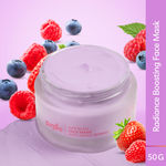 Buy Purplle Anti-ageing Kit| Face Moisturiser | Face Mask | Face Serum | Jade Roller | Combo of 4 - Purplle