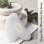 Buy Purplle Anti-Acne Kit | Face Scrub | Sleeping Mask | Gua Sha Combo of 3 - Purplle