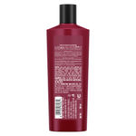 Buy TRESemme Keratin Smooth Shampoo (340 ml) - Purplle