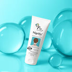 Buy Fixderma Nigrifix Cream For Acanthosis Nigricans With Lactic Acid,Dermatologist Tested Retinol Cream,Hyperpi gmentation Removal Cream,For Dark Body Parts Like Neck, Ankles, Knuckles, Armpits, Thighs & Elbows,Exfoliant - 50 gm - Purplle