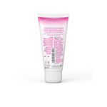 Buy CharmisA Deep RadianceA Vitamin CA Facewash 50 ml - Purplle