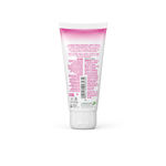 Buy Charmis Vitamin C & Hyaluronic Acid Hand Cream for soft hands (50 gm) - Purplle