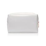 Buy L'Oreal Professionnel Premium Travel Pouch 1 Pc - Purplle
