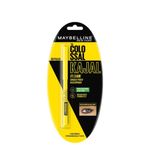 Buy Matrix Free Maybelline New York Colossal Kajal 1 Pc - Purplle